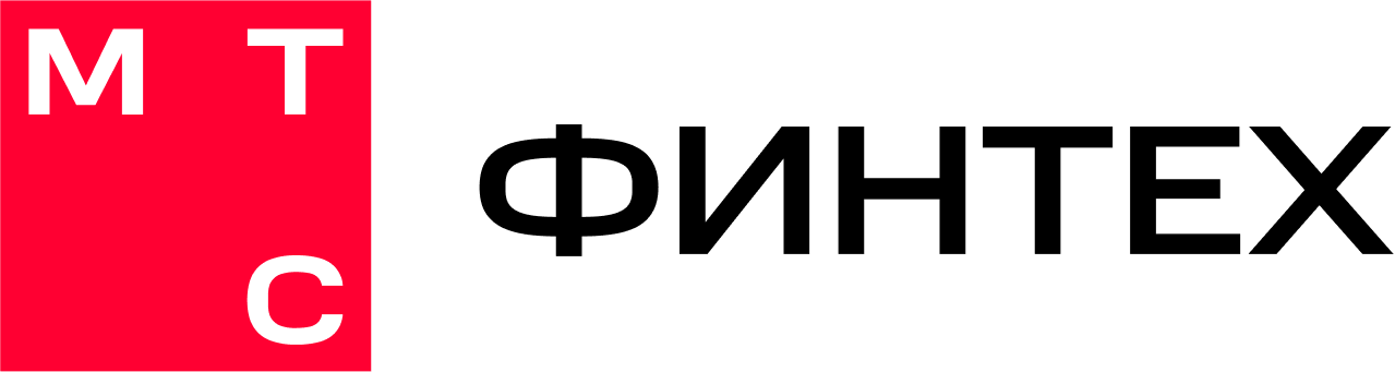 МТС